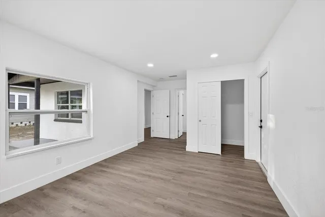 $429,900 | 4501 16th Avenue South, St. Petersburg, FL 33711