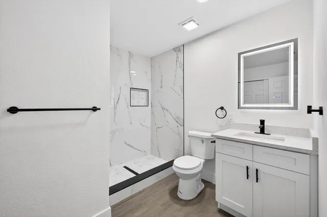 $429,900 | 4501 16th Avenue South, St. Petersburg, FL 33711