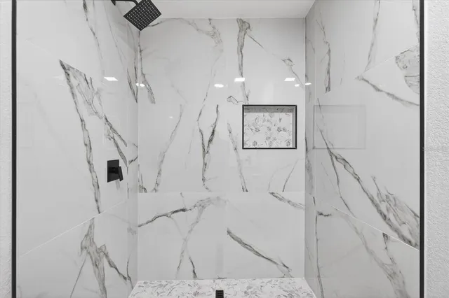 $429,900 | 4501 16th Avenue South, St. Petersburg, FL 33711