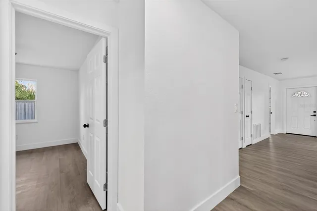 $429,900 | 4501 16th Avenue South, St. Petersburg, FL 33711