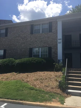 $1,425 | 925 Cleveland Street, Unit 267, Greenville, SC 29601