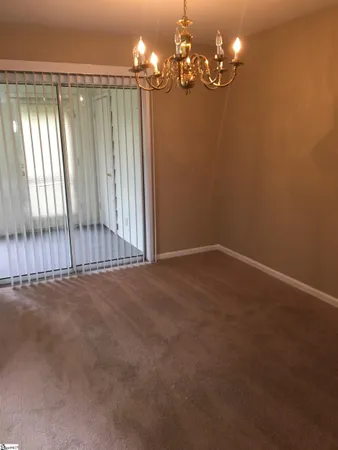 $1,425 | 925 Cleveland Street, Unit 267, Greenville, SC 29601