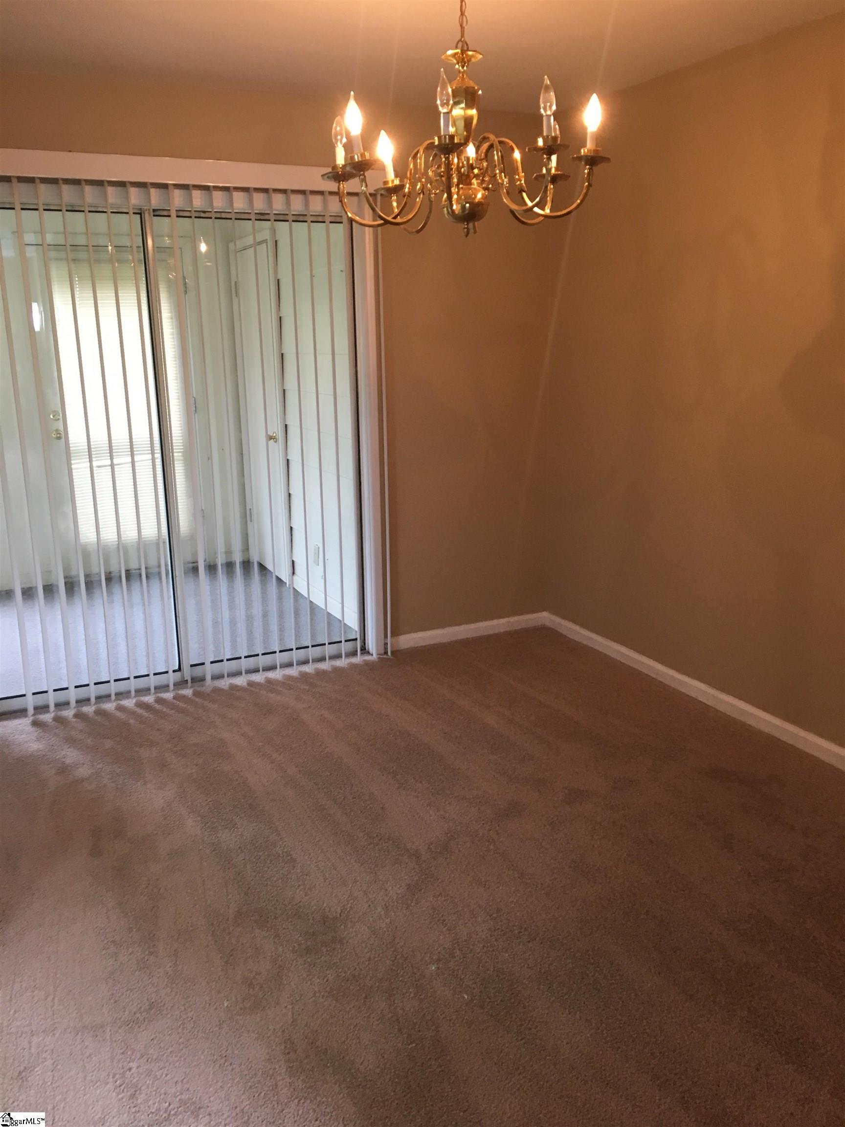 925 Cleveland Street, Unit 267 Greenville, SC 29601 - Photo 12 of 14
