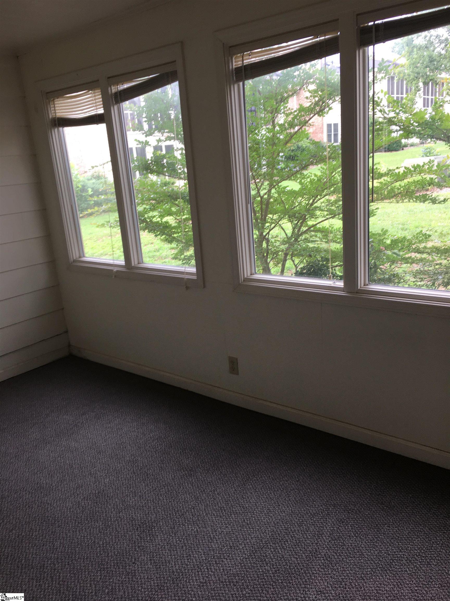 925 Cleveland Street, Unit 267 Greenville, SC 29601 - Photo 13 of 14