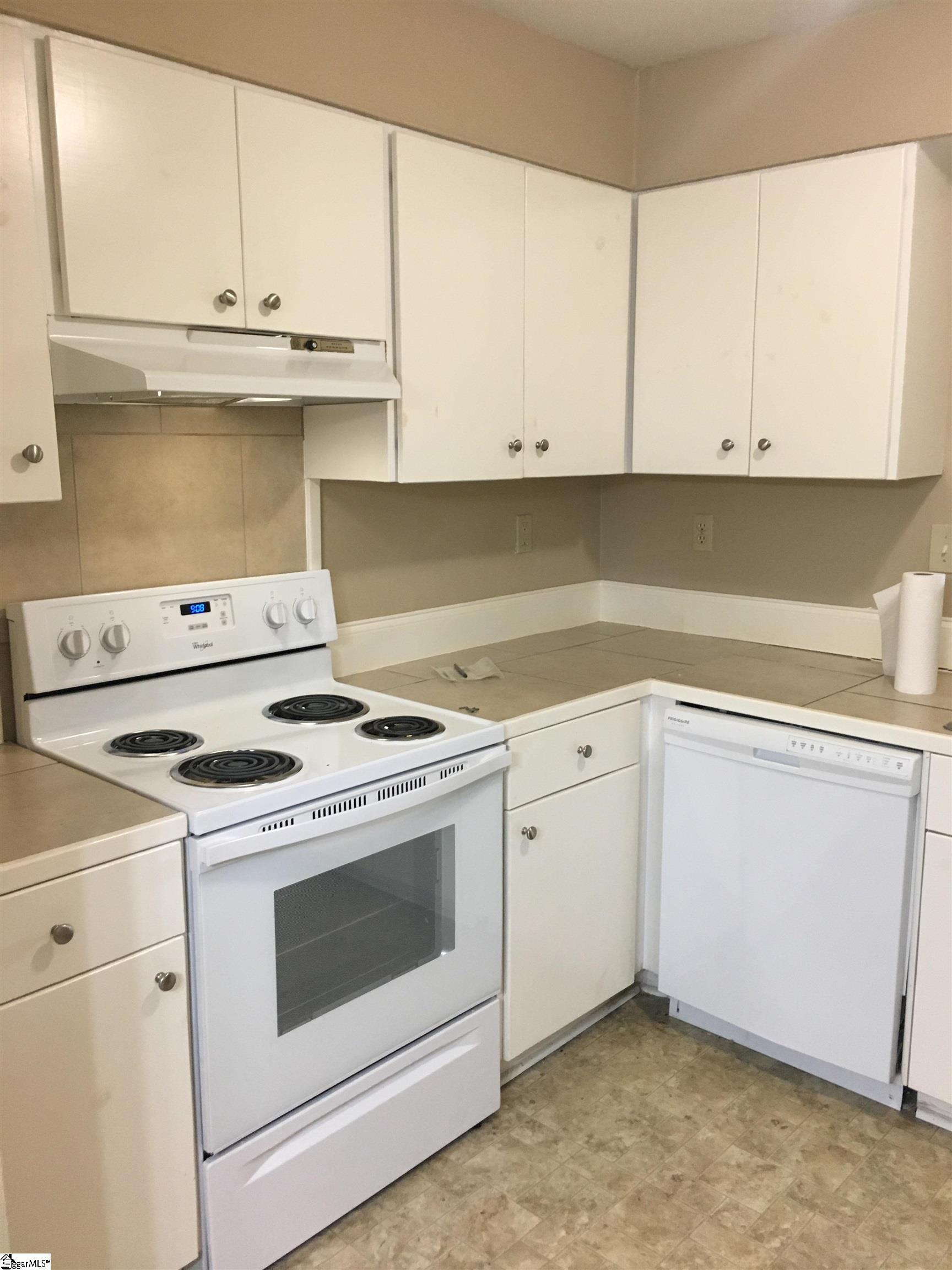 925 Cleveland Street, Unit 267 Greenville, SC 29601 - Photo 14 of 14