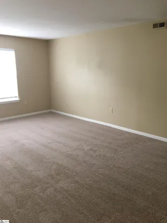 $1,425 | 925 Cleveland Street, Unit 267, Greenville, SC 29601