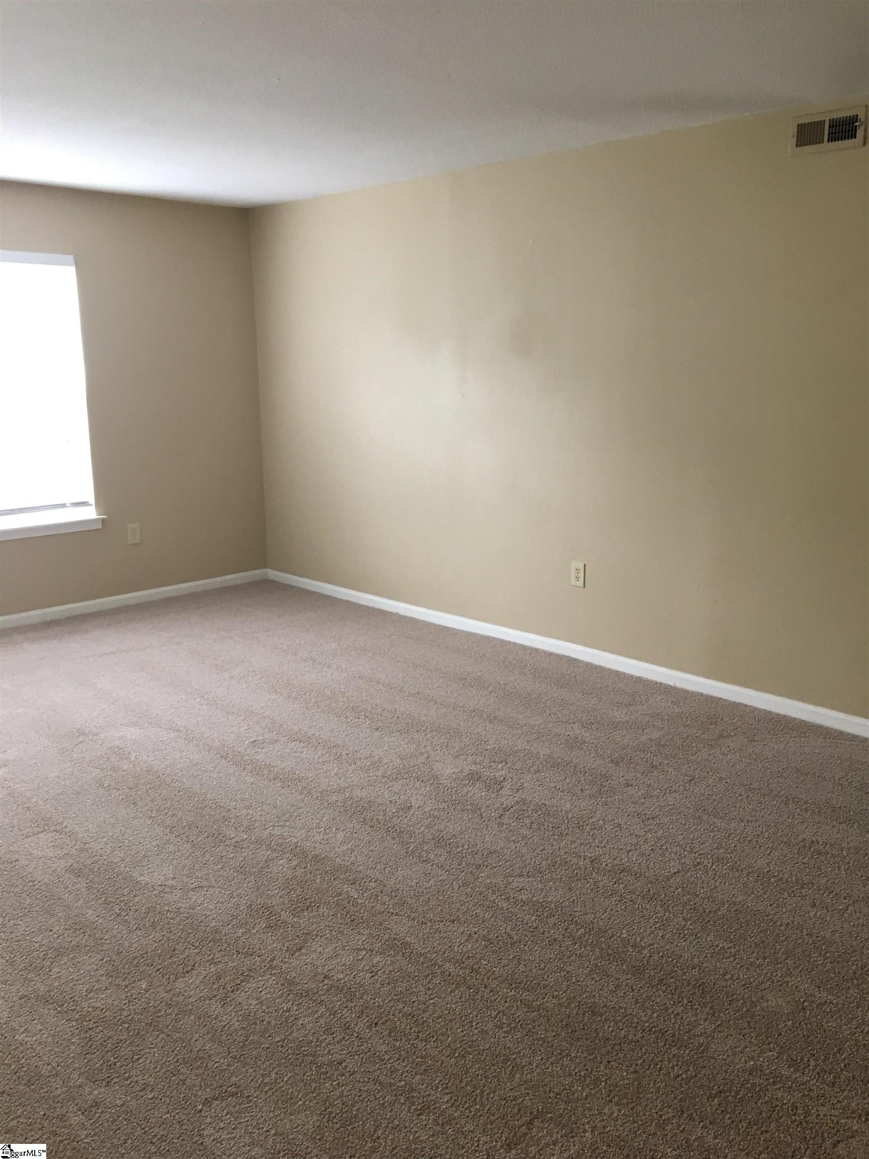 925 Cleveland Street, Unit 267 Greenville, SC 29601 - Photo 3 of 14