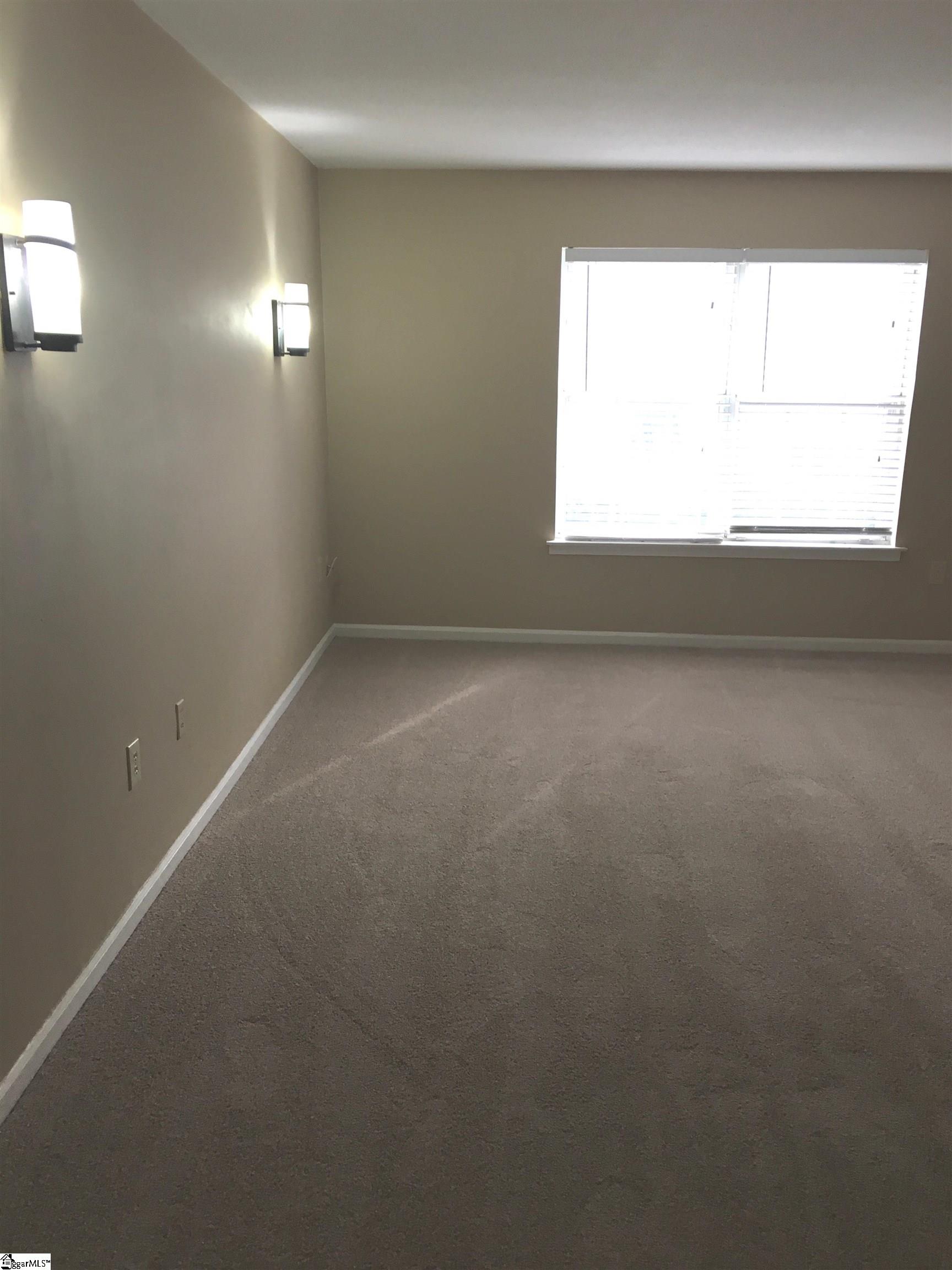 925 Cleveland Street, Unit 267 Greenville, SC 29601 - Photo 4 of 14