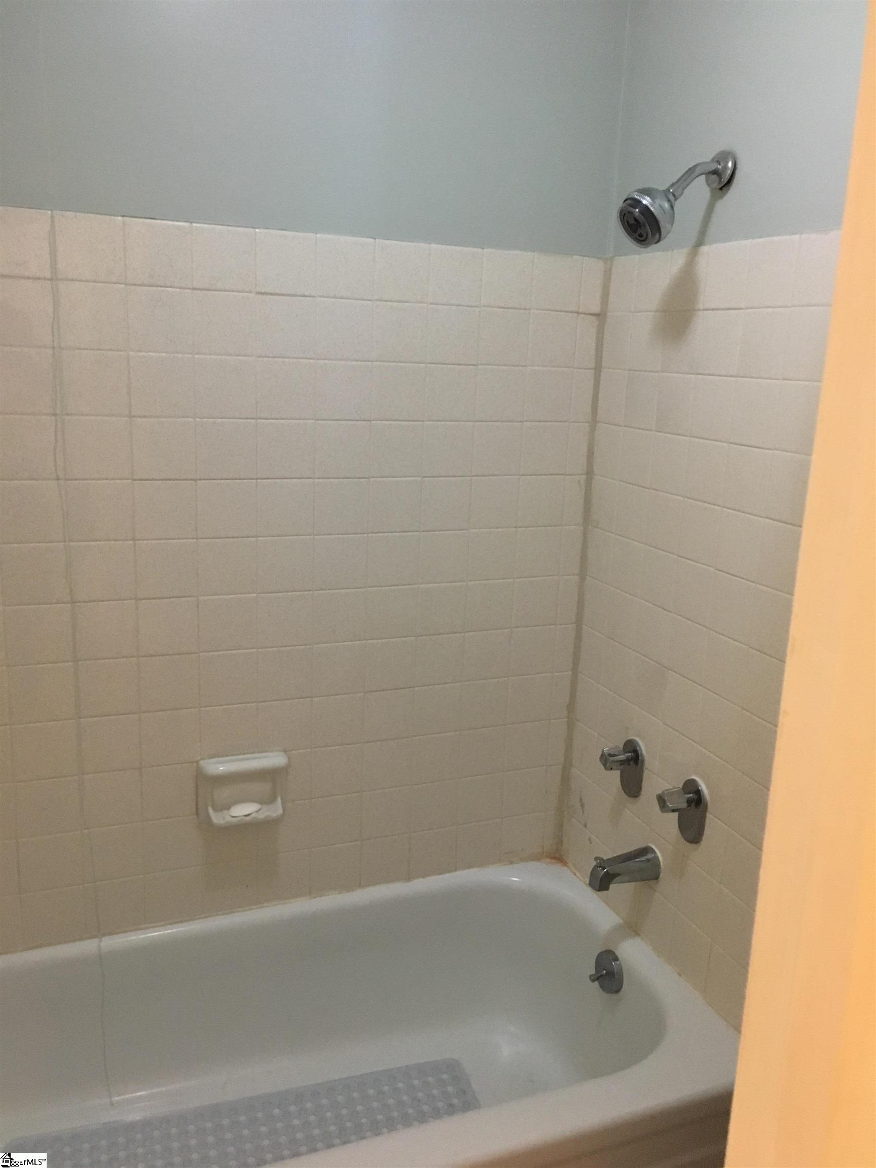 925 Cleveland Street, Unit 267 Greenville, SC 29601 - Photo 6 of 14