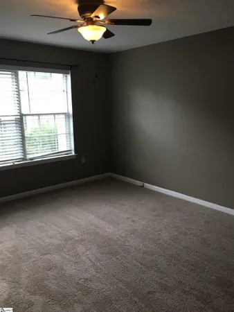 $1,425 | 925 Cleveland Street, Unit 267, Greenville, SC 29601