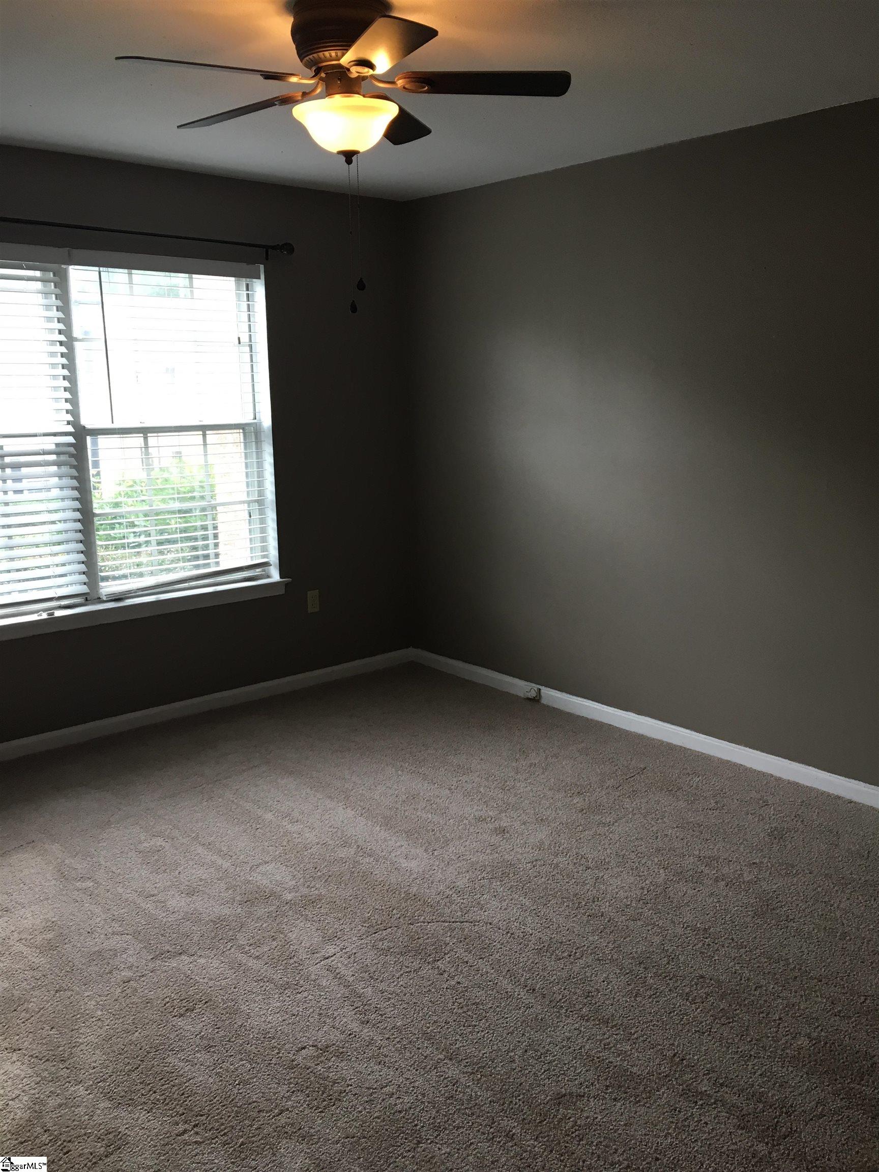 925 Cleveland Street, Unit 267 Greenville, SC 29601 - Photo 8 of 14