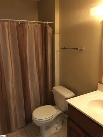 $1,425 | 925 Cleveland Street, Unit 267, Greenville, SC 29601
