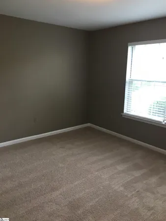 $1,425 | 925 Cleveland Street, Unit 267, Greenville, SC 29601