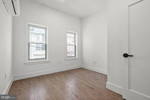 $1,645 | 15 West Girard Street, Unit 105, Wilmington, DE 19801