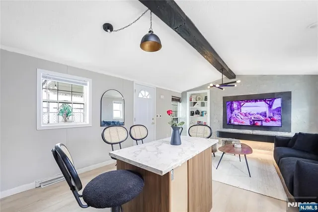 $149,999 | 190 West 24th Street, Bayonne, NJ 07002