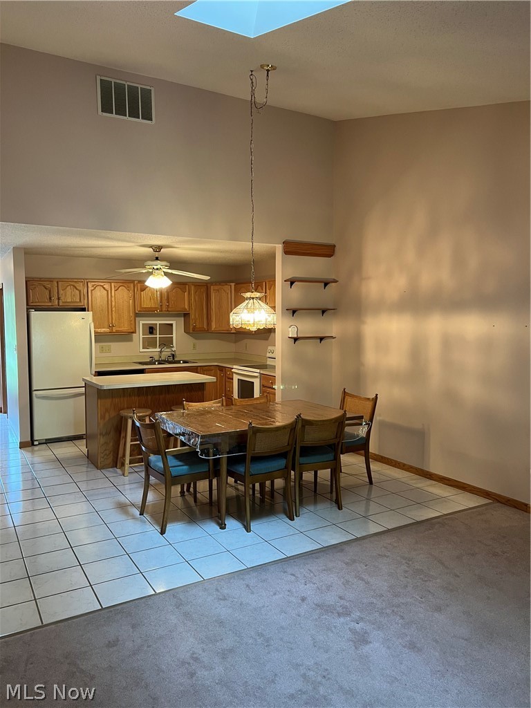 515 Wilcox Road, Unit B Austintown, OH 44515 - Photo 7 of 18