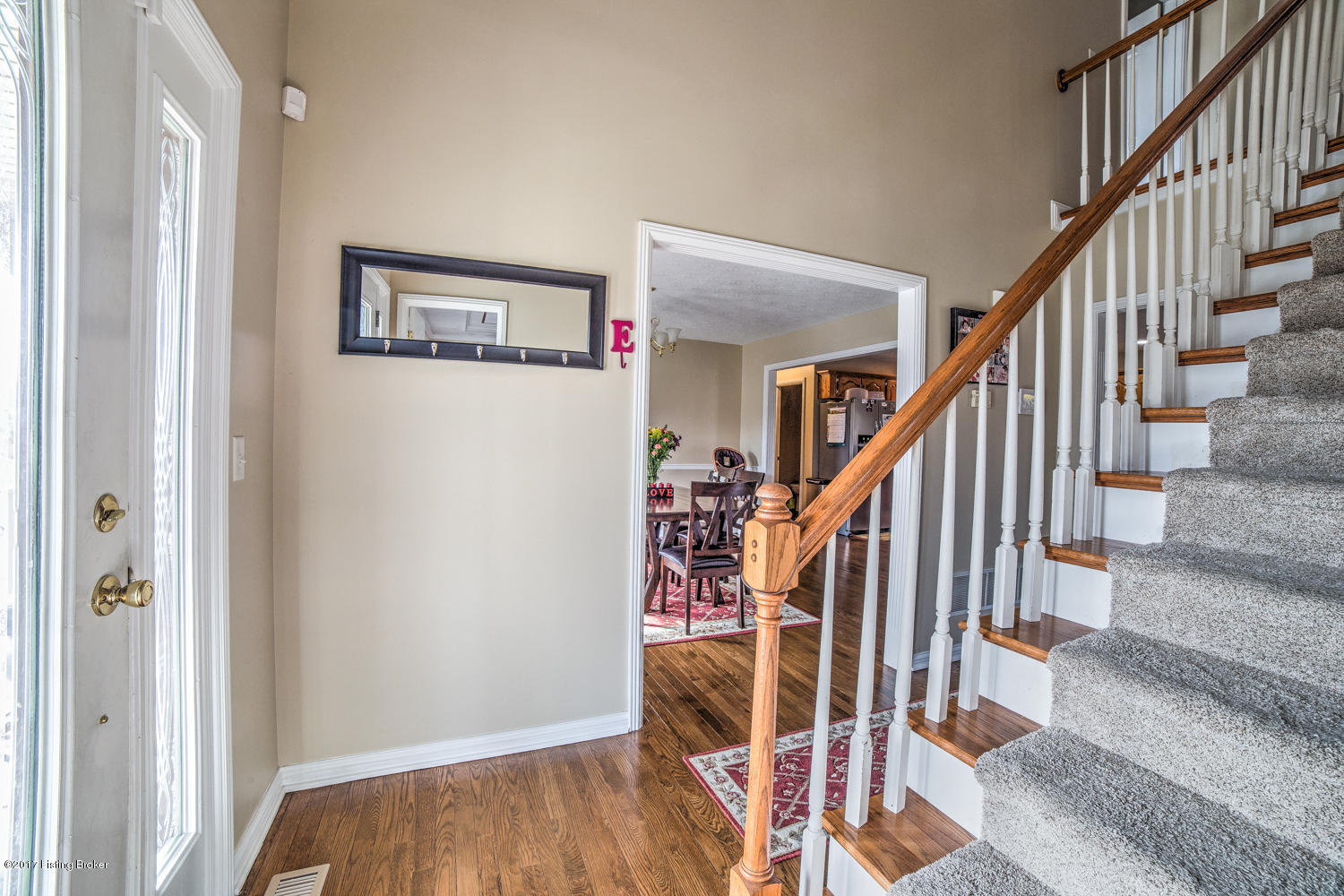 7612 Stone Ledge Road Louisville, KY 40291 - Photo 11 of 63 7612 Stone ledge RD (1 of 66)