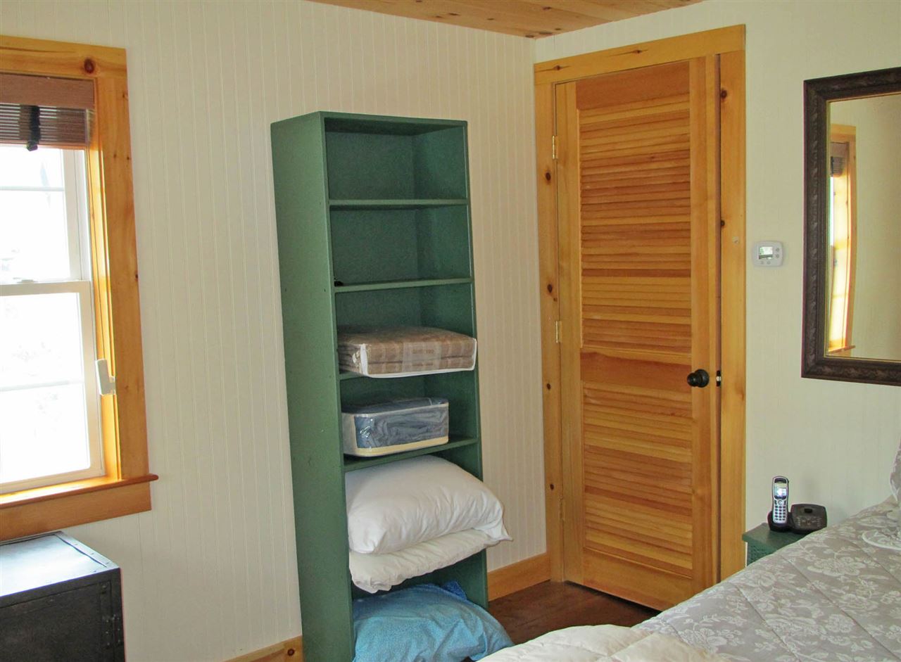 57 Newell Pond Road Alstead, NH 03602 - Photo 13 of 19