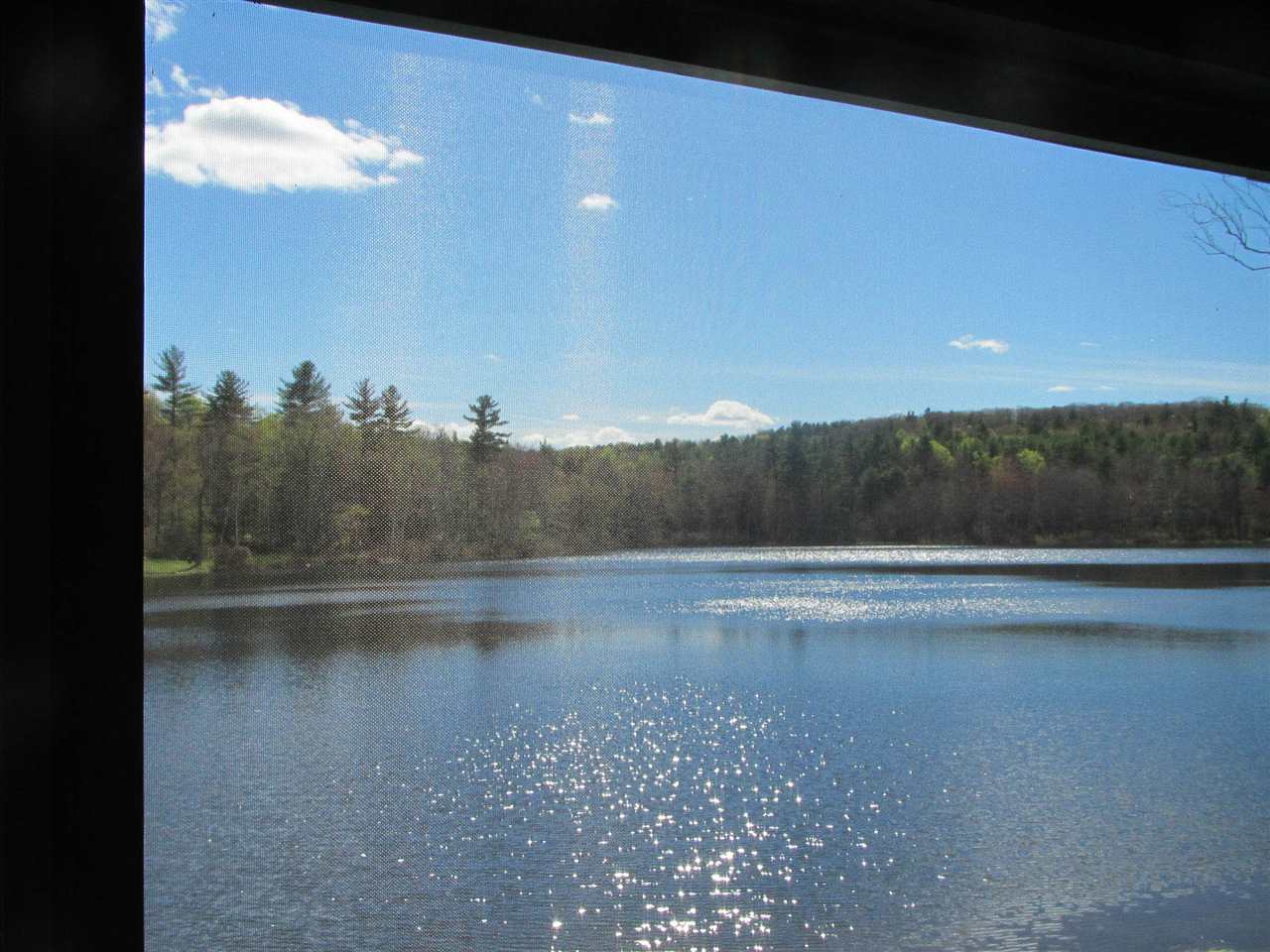 57 Newell Pond Road Alstead, NH 03602 - Photo 14 of 19