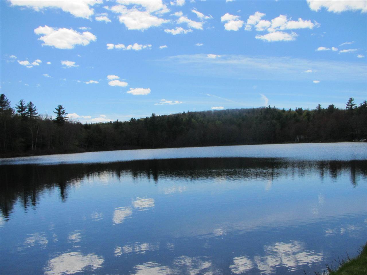 57 Newell Pond Road Alstead, NH 03602 - Photo 15 of 19