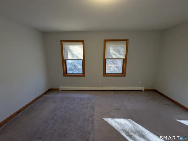 $2,000 | 998 Campbell Avenue, West Haven, CT 06516