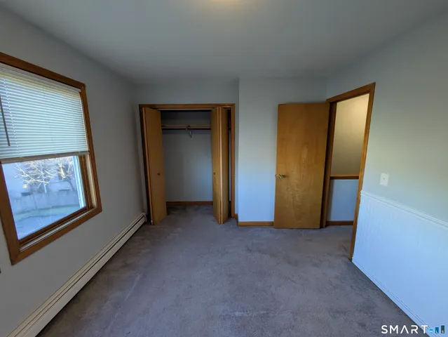 $2,000 | 998 Campbell Avenue, West Haven, CT 06516