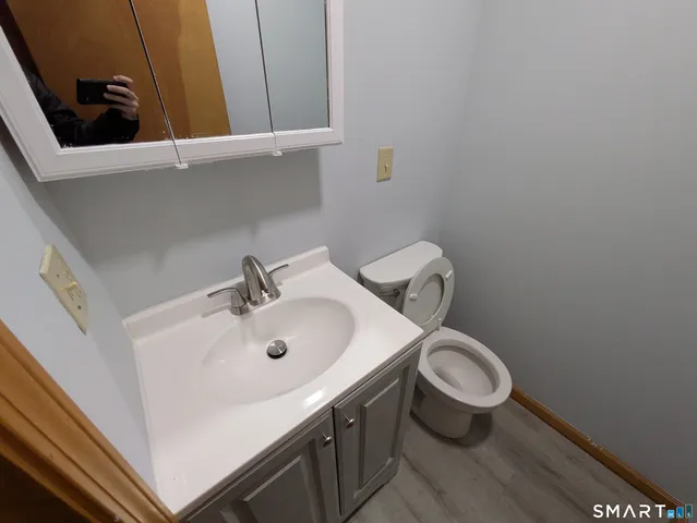 $2,000 | 998 Campbell Avenue, West Haven, CT 06516