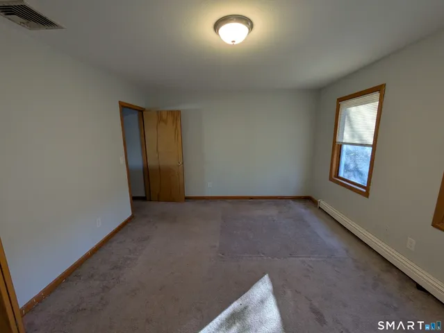 $2,000 | 998 Campbell Avenue, West Haven, CT 06516