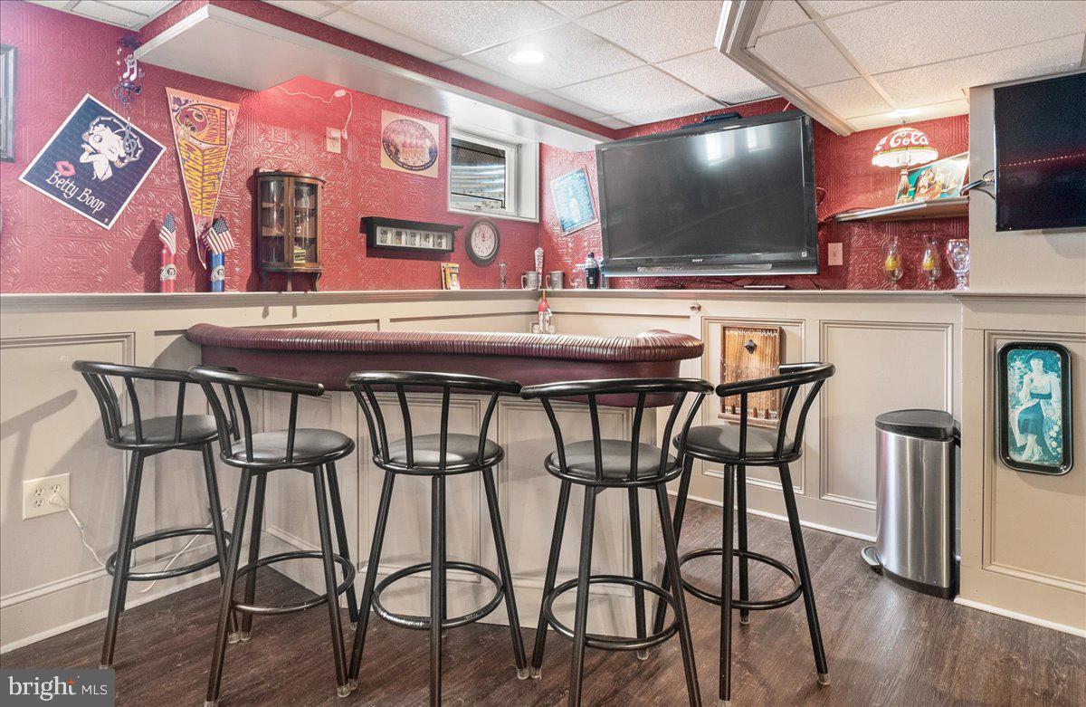 11925 Riding Loop Terrace North Potomac, MD 20878 - Photo 34 of 54 Bar in basement