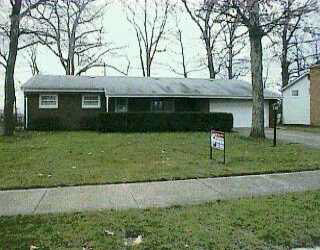 2645 Hampton Road Mishawaka, IN 46544 - Photo 1 of 1 Gallery Image 1