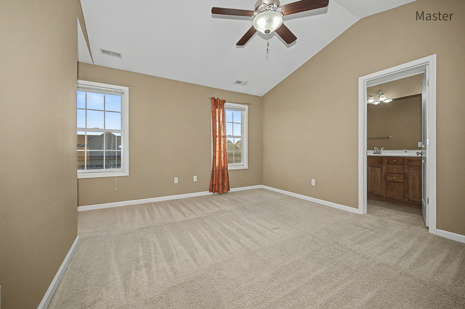 1820 Glenbridge Road Bloomington, IL 61704 - Photo 16 of 42