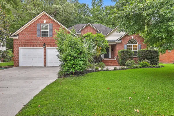 $625,000 | 8708 Alexandria Drive, North Charleston, SC 29420
