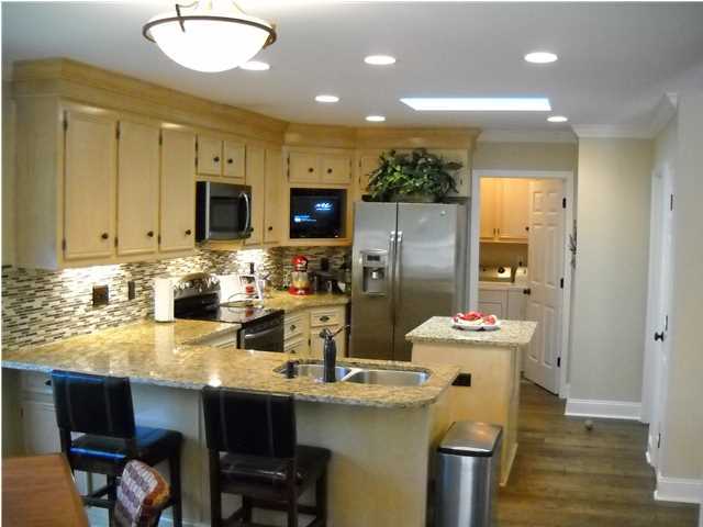 816 Detyens Road Mount Pleasant, SC 29464 - Photo 2 of 24 Additional Photo