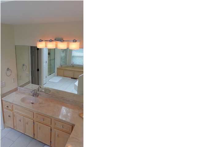 816 Detyens Road Mount Pleasant, SC 29464 - Photo 12 of 24 Additional Photo