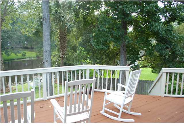 816 Detyens Road Mount Pleasant, SC 29464 - Photo 14 of 24 Additional Photo