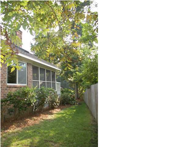 816 Detyens Road Mount Pleasant, SC 29464 - Photo 15 of 24 Additional Photo