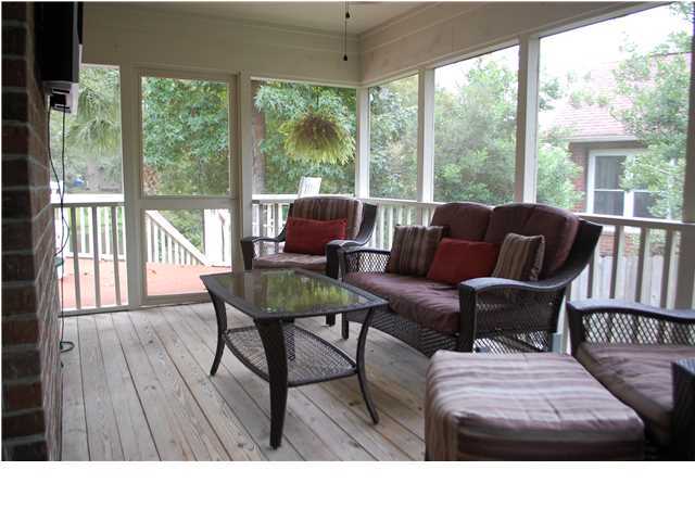 816 Detyens Road Mount Pleasant, SC 29464 - Photo 16 of 24 Additional Photo
