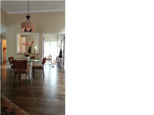 816 Detyens Road Mount Pleasant, SC 29464 - Photo 18 of 24 Additional Photo