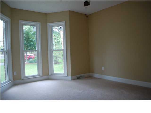 816 Detyens Road Mount Pleasant, SC 29464 - Photo 20 of 24 Additional Photo