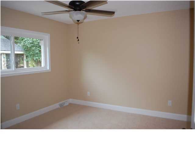 816 Detyens Road Mount Pleasant, SC 29464 - Photo 21 of 24 Additional Photo