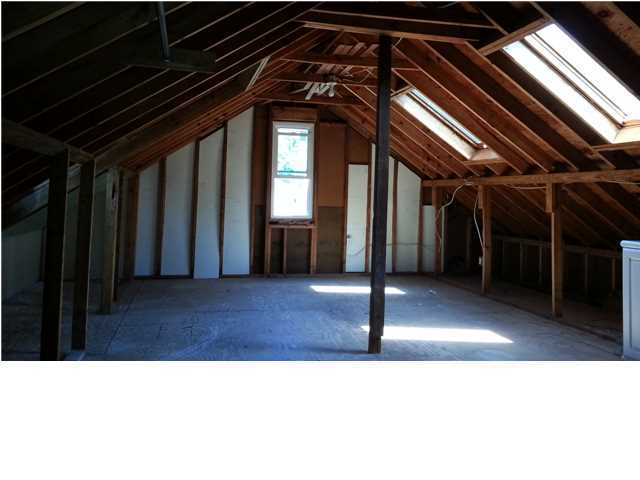 816 Detyens Road Mount Pleasant, SC 29464 - Photo 24 of 24 Additional Photo