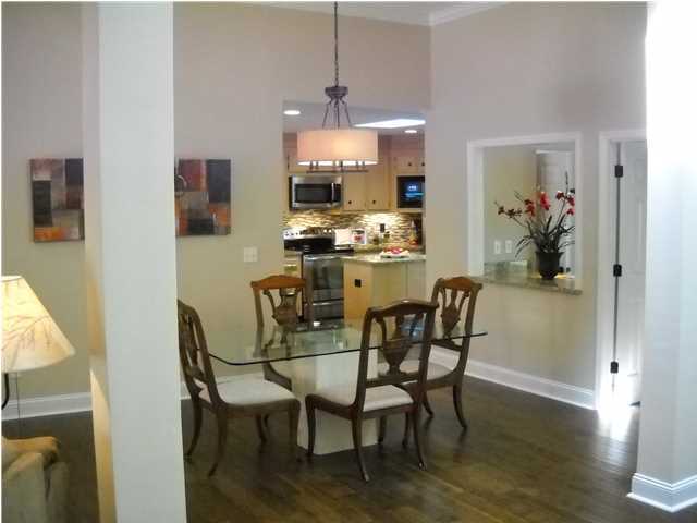 816 Detyens Road Mount Pleasant, SC 29464 - Photo 4 of 24 Additional Photo