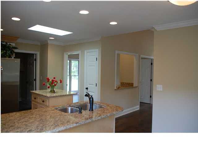 816 Detyens Road Mount Pleasant, SC 29464 - Photo 6 of 24 Additional Photo