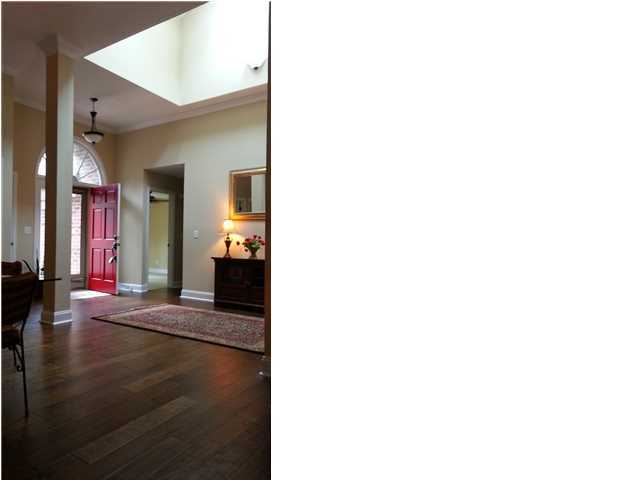 816 Detyens Road Mount Pleasant, SC 29464 - Photo 10 of 24 Additional Photo