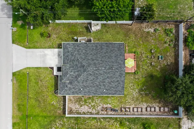 $390,000 | 3509 Southwest Vincennes Street, Port St. Lucie, FL 34953