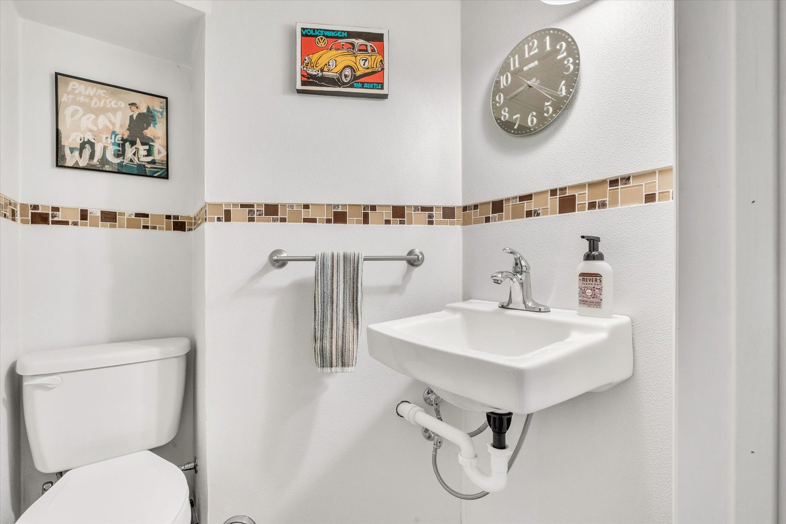 2365 30th Street Moline, IL 61265 - Photo 40 of 46