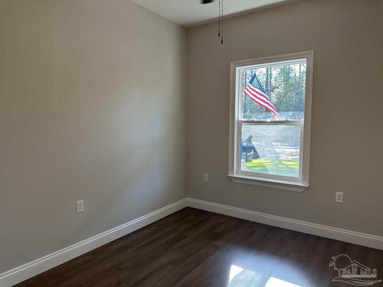 3914 Thornton Street Milton, FL 32571 - Photo 15 of 35