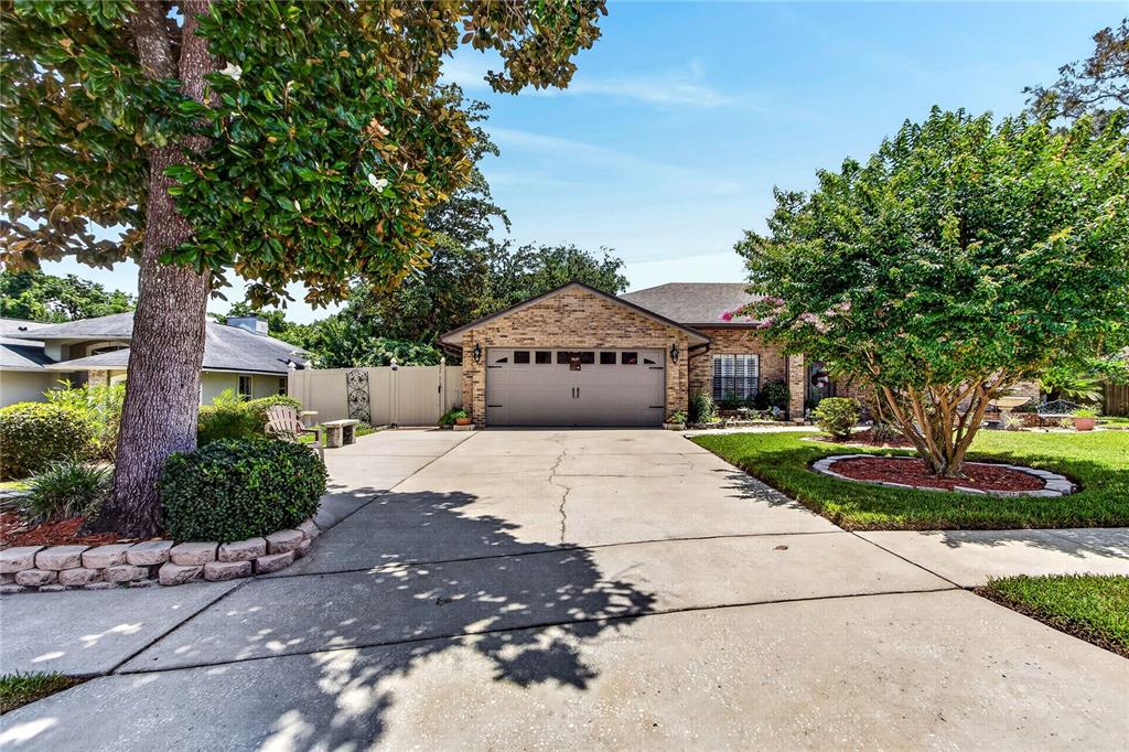 566 Rachael Court Oviedo, FL 32765 - Photo 5 of 75