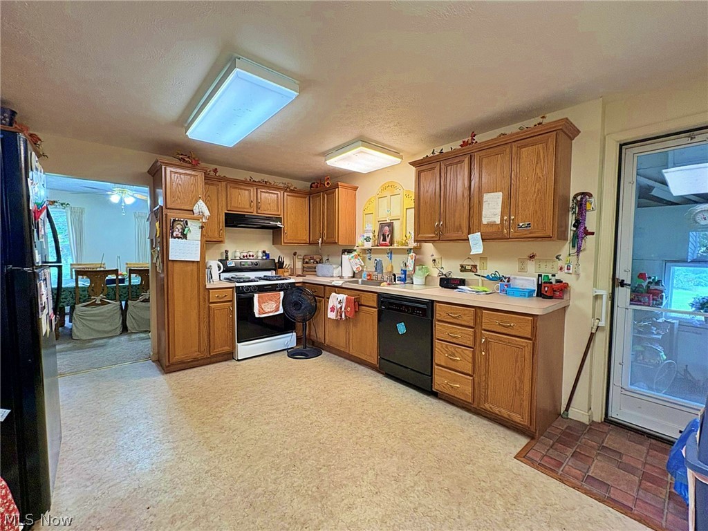 46868 Butternut Ridge Road Oberlin, OH 44074 - Photo 20 of 36 Gallery Image 20