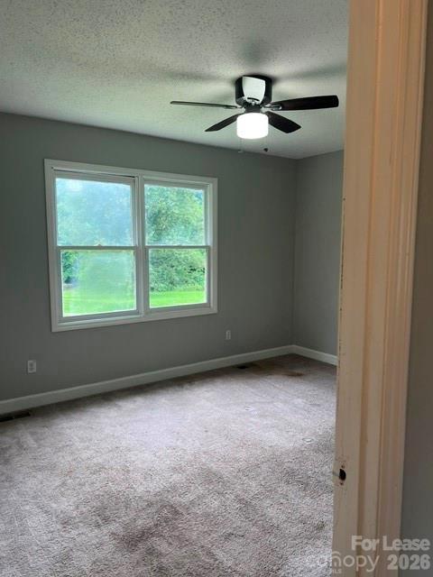 328 Millsaps Road Statesville, NC 28625 - Photo 7 of 9